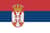 Team Serbia (Dota 2)