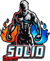 Team Solid KZ (Dota 2)