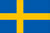 Team Sweden (Dota 2) Team Sweden (Dota 2)