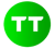 Team Travoman (Dota 2)