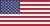Team USA (Dota 2)