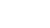 Team Vitamin (Dota 2)