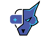 Team Vrkolak (Dota 2)