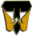 Team Wanka (Dota 2)