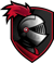 Team Wardens (Dota 2)