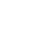 Team Zero (CN) (Dota 2)