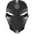 The Final Tribe (Dota 2)