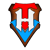 The Honored Vanguard (Dota 2)