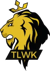 The Last Wild Kingdom (Dota 2)