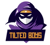 Tilted Boys (Dota 2)