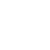 Titan (Dota 2)