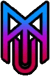 TMU (Dota 2)