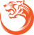 TNC Tiger (Dota 2)