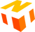TNT Esports (Dota 2)