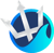 Trident Esports (Dota 2)