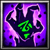 Tuho (Dota 2)