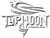Typhoon E-Sports Club (Dota 2)