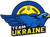 Team Ukraine (Dota 2)