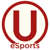 Universitario Esports (Dota 2)