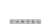 Unknowns Cartel (Dota 2)