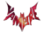 Vampire Gaming (Dota 2)
