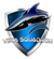 Vega Squadron (Dota 2) Vega Squadron (Dota 2)