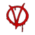 Vendetta (Dota 2)