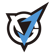 VGJ.Thunder (Dota 2)