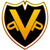 Vici Gaming Potential (Dota 2)