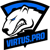 VP.Polar (Dota 2)