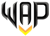 WAP Esports (Dota 2)