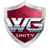 Warriors Gaming.Unity (Dota 2)