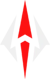 Wayfarers (Dota 2) Wayfarers (Dota 2)