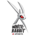 White Rabbit Gaming (Dota 2)