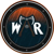 Wind and Rain (Dota 2)