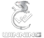 Winning Gaming (Dota 2)