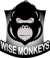 Wise Monkeys (Dota 2)