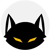 Wolf Team (Dota 2) Wolf Team (Dota 2)