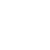 КИБЕР WORLD (Dota 2)
