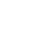 WP Gaming (Dota 2)