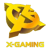 X-Gaming (Dota 2)