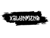 xalunmend (Dota 2)