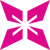 Xerxia (Dota 2) Xerxia (Dota 2)