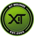 XiT Woundz (Dota 2)