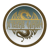 Xtreme Gaming Bolivia (Dota 2)