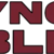 YNGBLD (Dota 2)