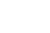 ZEN9 (Dota 2)