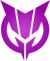 Zerothreetwo Dota (Dota 2)