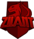 Zilant (Dota 2)