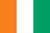 Ivory Coast (Dota 2)